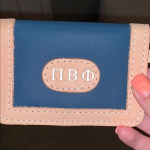 ID WALLET